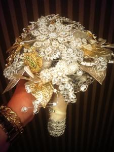 1002140_10201622461422188_1346497116_n