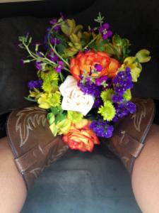 218039_4584877698816_791617100_n