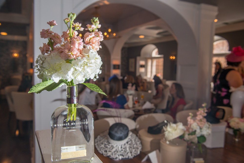 untitled%20shoot-197-4-X3